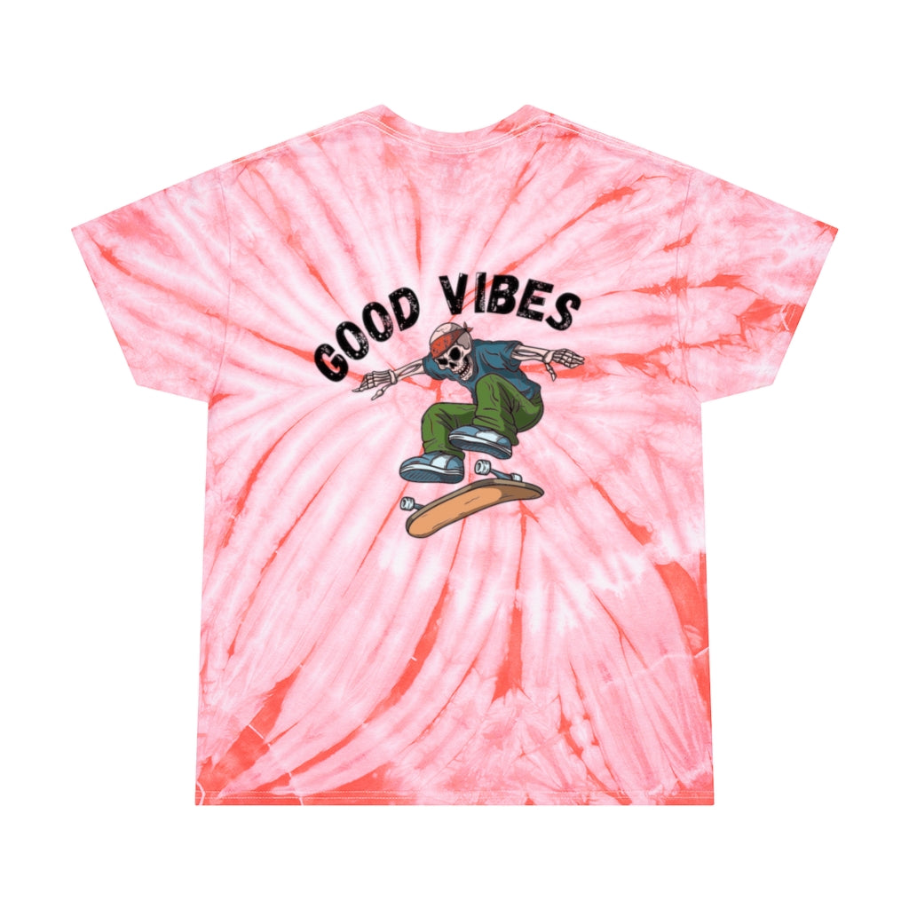 Cool Vibes Jersey Pink