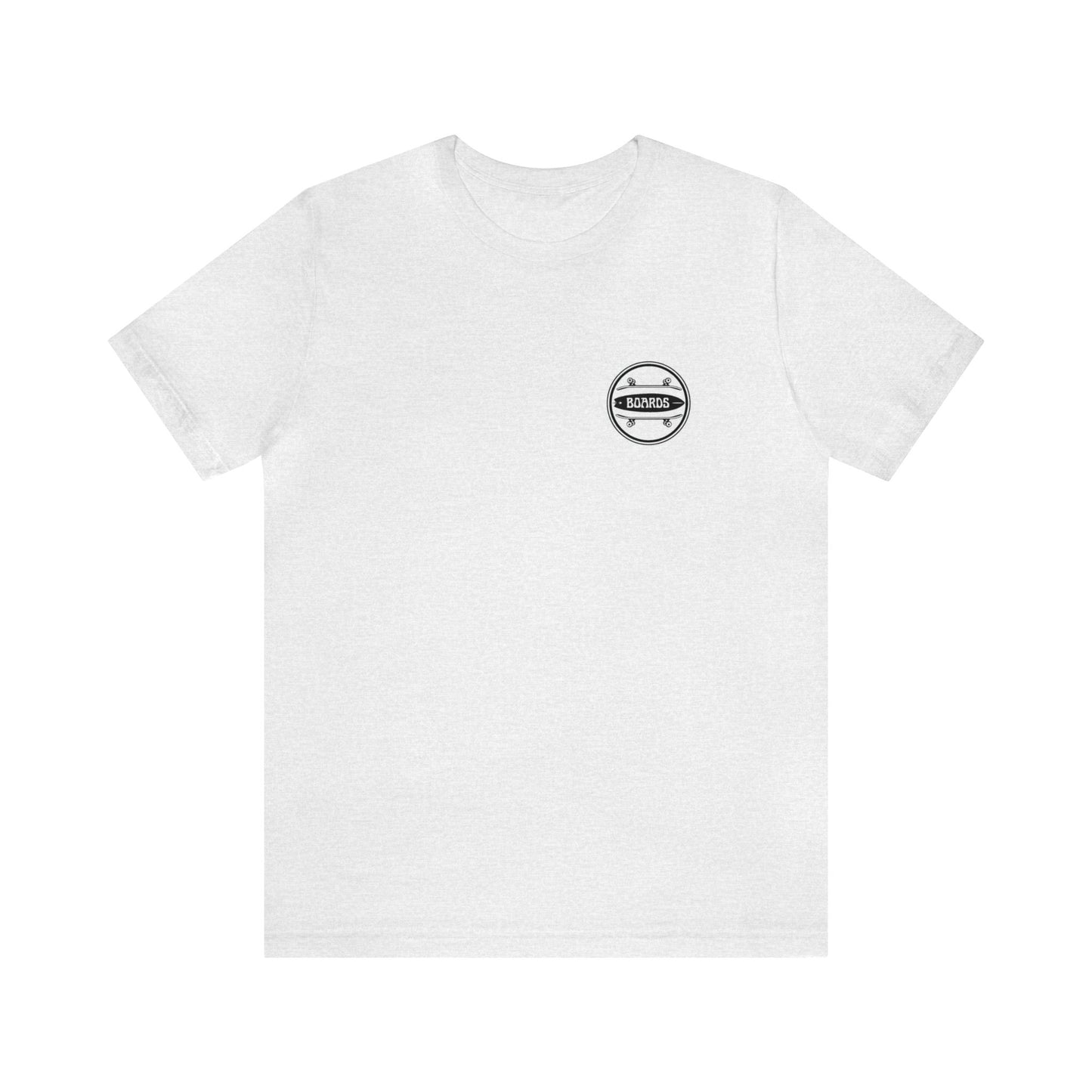 Sunset Sessions Tee