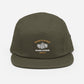 Stay Wild Camper Hat